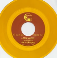 B-Side