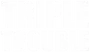 Tripletrouble-logo-transparent-sml