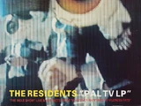PAL TV LP