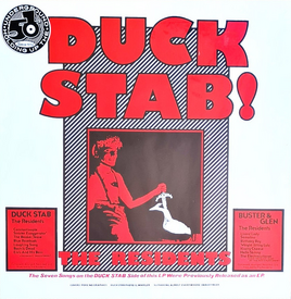 "Classic Series" vinyl edition