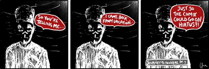 Negative-zone-18-june-21-2024