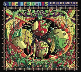 Lossofthelizardlady