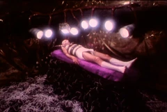  in the "Melon Collie Lassie" video, compiled from  in 2016 by  filmmaker 