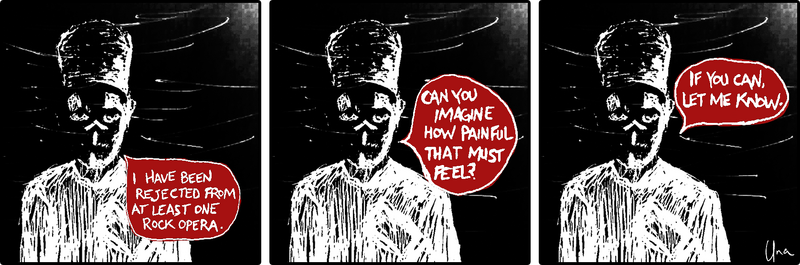 Negative-zone-06-feb-24-2023