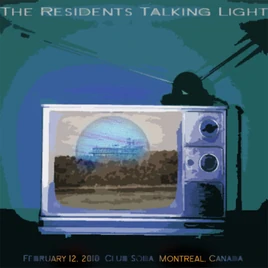 TLmontreal