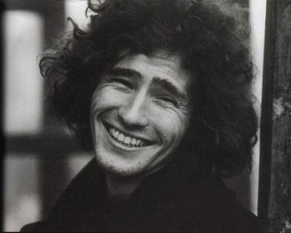 Timbuckley