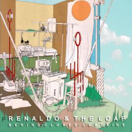 BCC-FRONT-COVER-FINAL