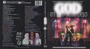 Full DVD Art