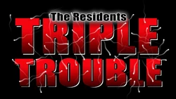 Newsmachine-3XTTitleCard