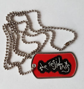 Chickenscratching-dogtag