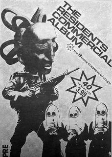 Commercialpromo