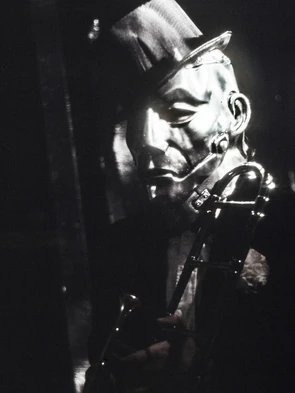 Resident-vilenessfats