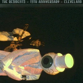 Cleveland