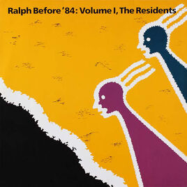 Ralphbefore84-front