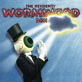 Wormwoodbox