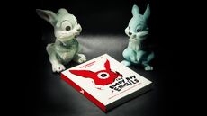 Bunnyboyemailsimage