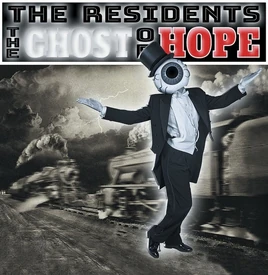 CD edition