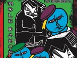 Mole Dance 82