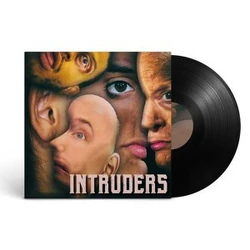Newsmachine-intruders