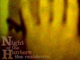 Night of the Hunters