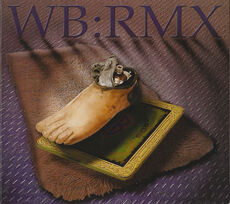 WBRMX