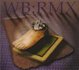 WBRMX