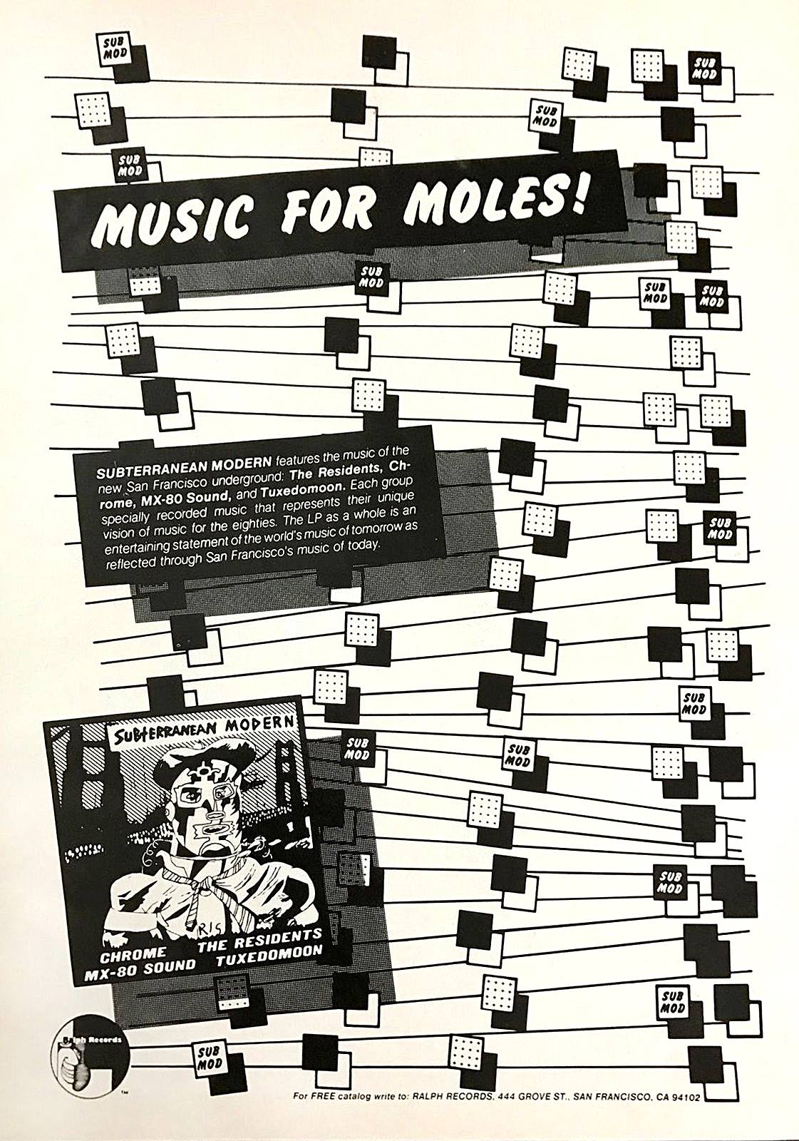 Style : Writing From The Underground 洋書 Style: Writing from the Underground- USED – Mr. Graffiti