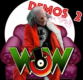 Wowdemos2