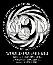 Newsmachine-G3PMoMAAnnounce