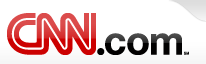 Bog-logo cnn.gif