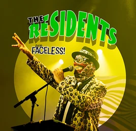 The-residents-are-faceless