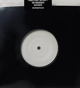 2023 reissue