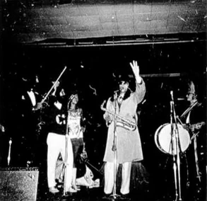 Residents-boardinghouserev1