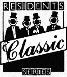 Classicseries
