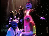 2001