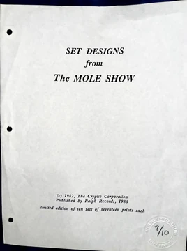 Set-designs-mole-show