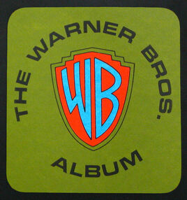  Original cover art
