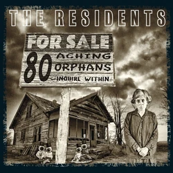 Newsmachine-80AchingOrphansCover