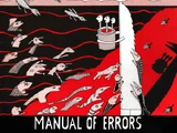 Manual of Errors