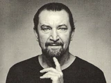 Maurice Béjart