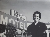 Penn Jillette