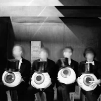 Identities Of The Residents Meet The Residents Wiki Fandom The residents are an american multimedia art and music group originating from shreveport, louisiana, who have been officially active since 1972. identities of the residents meet the