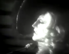 Peggy-honeydew-fever