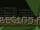 Residents.com news, January 2012