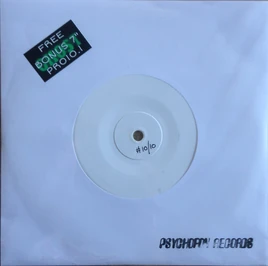 White label edition