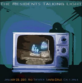 Talkinglightsantacruz