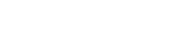 Deltanudes-transparenttext-sml