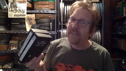 Peter-conheim-devo-starwood-betamax
