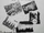 List of bootlegged live shows