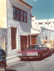 Sycamorestreet-exterior-mid1970s